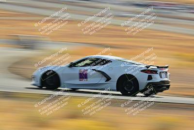 media/Dec-08-2024-Extreme Speed (Sun) [[1809d52206]]/Purple Group/Session 1 (Turn 2)/